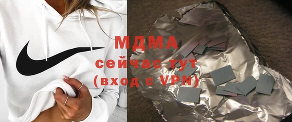 прущая мука Балабаново