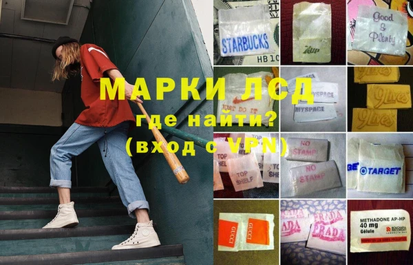 мяу мяу мука Балахна